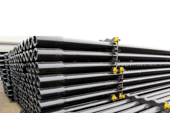 API 5DP drilling pipe